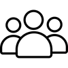 175,000+ Klanten